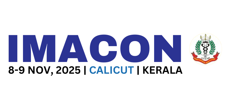 IMACON 2025